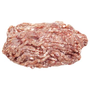 Highest Grade Minced Pork - buy, prices for MegaMarket - photo 1