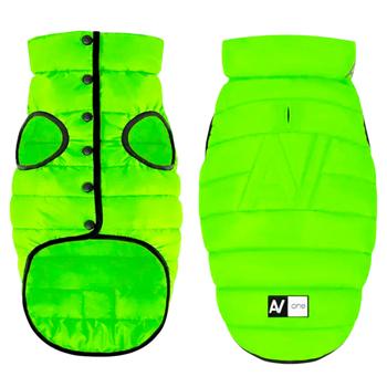 Курточка для собак Collar AiryVest ONE M-45 - купить, цены на MasterZoo - фото 1