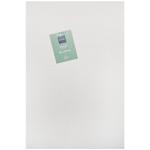 Auchan Beige Lining under Plate 30*45cm