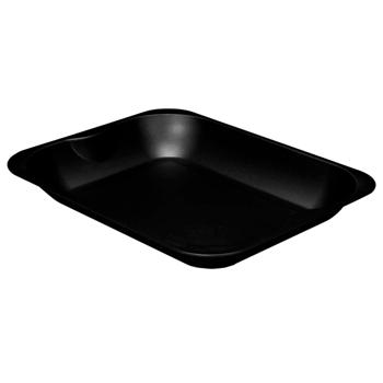 Guardini Gardenia Rectangular Baking Dish 35*27.5*4.5cm