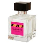 Perfume Puramur