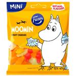 Fazer Moomin Chewy Fruit Candies 80g
