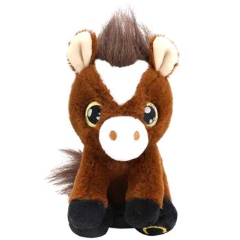 Игрушка Cutekins животные на ферме 13см FV35056 - купить, цены на - фото 8