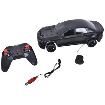 Toy One two fun China - buy, prices for Auchan - photo 3