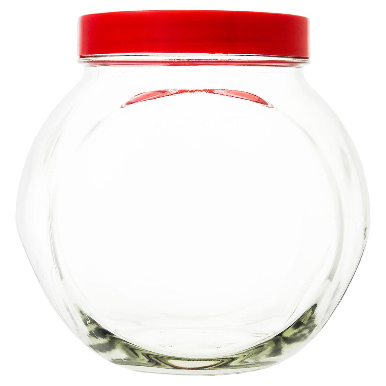 Фото товару