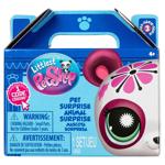 Игровая фигурка Littlest Pet Shop S3 Питомцы 503
