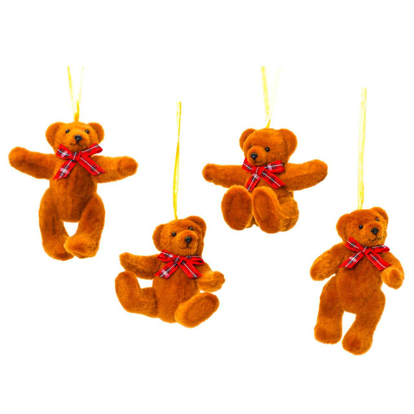 Фото товару