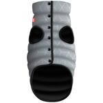 Waudog Clothes Reflective Jacket for Dogs s.XS25