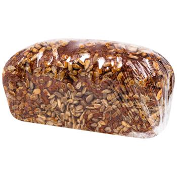 Noridgem Bread 180g - buy, prices for Auchan - photo 1