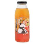 Напиток Vomond Bubble Drink со вкусом персика 0,3л