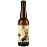 Royal Fruit Zero Cider 330ml