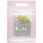 Plastic Cutting Board 28.8*18.7cm 9078M-16846