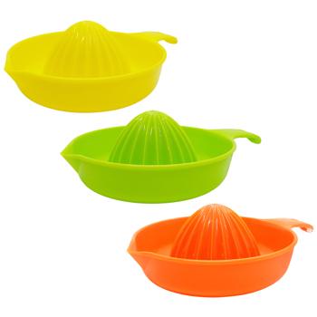 Citrus Press 42124-16888 - buy, prices for Tavria V - photo 1