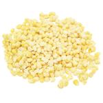Horeca Group Corn Grains Quick-frozen