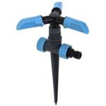 ProGarden Garden Sprayer C22280660