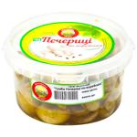 Noosfera-Agro Korean Сhampignon 500g