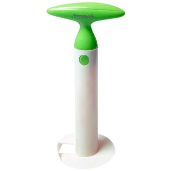 Fissman Plastic Pineapple Cutter 8732 - buy, prices for Supermarket "Kharkiv" - photo 1