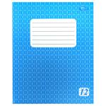 Mrii Zbuvaiutsia Squared Notebook 12 Sheets