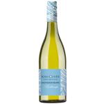 Wine sauvignon blanc 12.5% 750ml New zeland