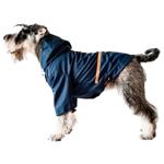 Raincoat Noble pet