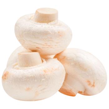 Champignons - buy, prices for Epicentr FOOD - photo 1