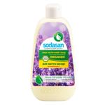 Sodasan Lavender-Mint Dishwashing Liquid 500ml