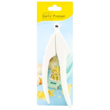 Пресс для чеснока 47466-16888 - купить, цены на Таврия В - фото 3
