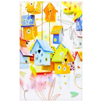 Didie ML-1 Gift Package - buy, prices for COSMOS - photo 7