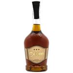 Desna Classic Alcoholic Drink 3 years 40% 0,5l