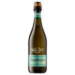 Marengo Lambrusco White Semi-Sweet Sparkling wine 8% 0.75l