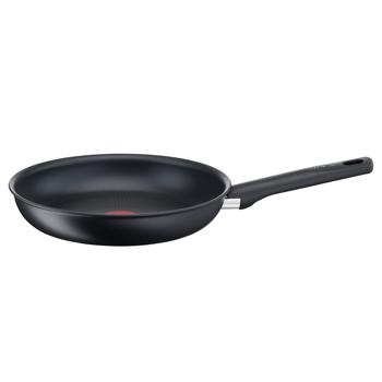 Сковорода Tefal So Recycled 26см - купити, ціни на - фото 1