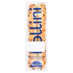 Ролліні з телятиною 100г