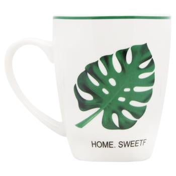 Hometown Mug 350ml - buy, prices for MegaMarket - photo 3