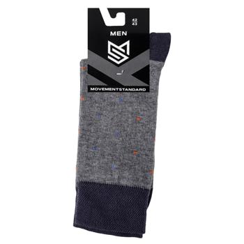 Sock Movement standard - buy, prices for Ideal - photo 1