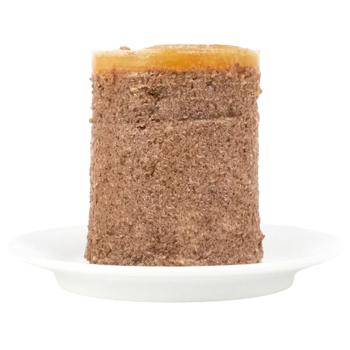 Корм вологий Comfy Appetit Mono з качкою для собак всіх порід 400г - купити, ціни на MasterZoo - фото 4