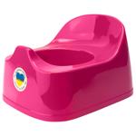 Aleana Malyatko Pot 122085