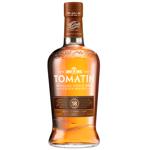 Tomatin 18yo Whiskey 46% 0.7l