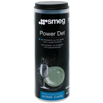 Порошок для посудомийних машин Smeg Power Det 650г - купити, ціни на WINETIME - фото 1
