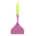 Silicone Culinary Spatula 25.5*11.8cm