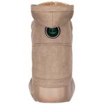 Костюм для собак Pet Fashion Pf Style р.XXS