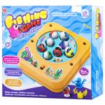 Іграшка ЮС Гра рибалка