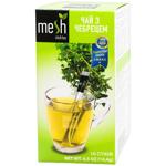 Mesh Thyme Herbal Tea 2g*16pcs