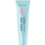 Lip balm Mermade bubble gum 10g Ukraine