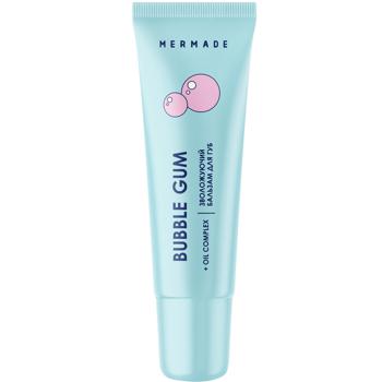 lip balm mermade bubble gum 10g Ukraine