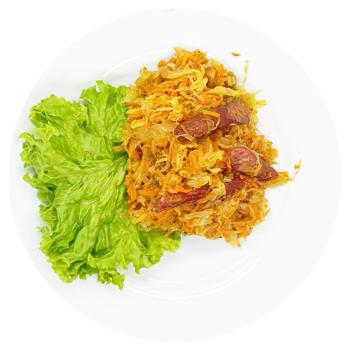 Bigus - buy, prices for Tavria V - photo 2