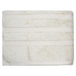 Sweet Home Zephyr Creme Brule Towel 70*140cm