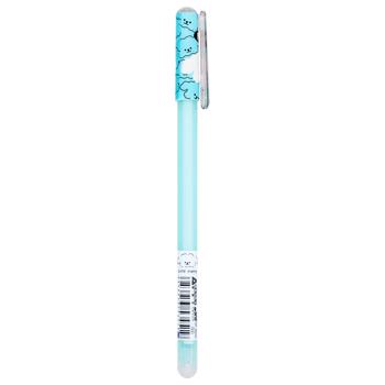 Аodemei Puppy Write-Erase Gel Pen - buy, prices for Za Raz - photo 3