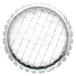 Овощерезка-сетка круглая 8см BNA4694AK-S-16931