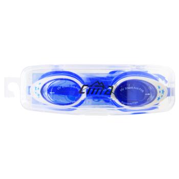 Swimming Goggles 25858-7 - buy, prices for COSMOS - photo 3