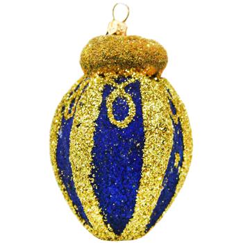 Формовая подвеска 5-7см в ассортименте - купить, цены на - фото 9